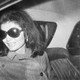 Image for article titled Jackie Kennedy Does Not Seem to Have Been a Very Good Friend to Carly Simon